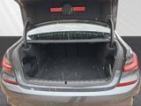 BMW 320 d Limousine M-Sport LC Prof Memory Sitze