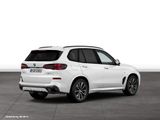 BMW X5 xDrive50e 