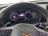 CUPRA Formentor 1.5 TSI