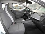 RENAULT ZOE Experience 52KW KAUF-BATTERIE PDC+SHZ+LHZ