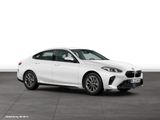 BMW 220 Gran Coupé