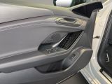 AUDI A6 Avant e-tron S-line business performance B&O