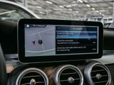 MERCEDES-BENZ GLC 300 d 4M PANO AHK KAMERA SHZ