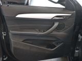 BMW X2 sDrive18i Advantage