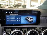 MERCEDES-BENZ A 180 , PROGRESSIVE KAMERA SPUR PDC SHZ