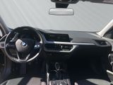 BMW 118 i LED Navi SHZ Klima PDCv+h