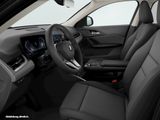 BMW X2 xDrive20d 