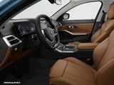 BMW 318i Touring