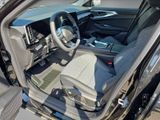 RENAULT Austral Techno Full Hybrid 200 SHZ LHZ PDC RFK