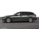 BMW 320i Touring