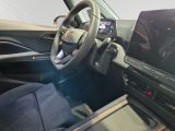 CUPRA Born Edition Dynamic HEATPUMP HEADUP CARGO
