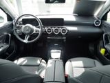 MERCEDES-BENZ A 200 , PROGRESSIVE DISTR KAMERA SPUR PDC SHZ