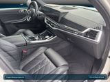 BMW X5 xDrive50e (ab 2022) M Sport AHK+StHz+StKlima