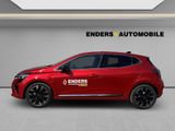 RENAULT Clio Techno TCe 90++KAMERA++EPH++NAVI++SHZ++