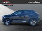 TOYOTA Yaris Cross AHK*ALLWETTER*WINTER*SAEFTY AHK*ALL