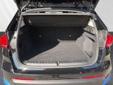 BMW iX1 xDrive 30 ACC Sportsitze LED PDC DAB SHZ