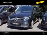 MERCEDES-BENZ V 300 AVANTGARDE EDITION EXTRAL 360° 8SITZER