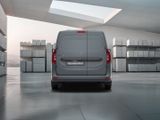 MERCEDES-BENZ Citan 112 KASTEN PRO STANDARD KLIMA NAVI LED SHZ