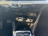 OPEL Mokka-e Elegance +Kamera+Navi+Klima+