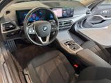 BMW 318 d Touring LED+SHZ+Temp+AHK+AppleCarPlay