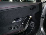 MERCEDES-BENZ CLA 200 SB AMG Distr Pano Kamera elHeckk Keyless