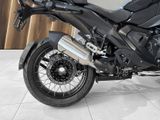 BMW R 1300 GS Triple-Black Preisvorteil bis zu 1.500