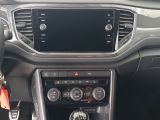 VW T-Roc Sport 1.5 TSI Klima Navi Einparkhilfe