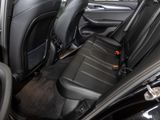 BMW X4 20dxDriveMSport+Panorama+Navi+LED+RFK+PDCv+h