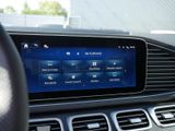MERCEDES-BENZ GLE 450 d 4M BURM AMG PREMIUM NIGHT SPUR PANO