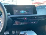 KIA EV6 77,4-kWh AWD GT-line