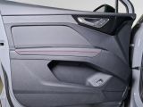 AUDI Q4 e-tron 45 quattro edition S-line AHK Matrix
