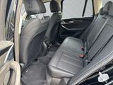BMW X3 20dA xDrive Ad.LED StandHZG Sportsitz DAB