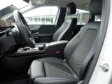 MERCEDES-BENZ B 200 d AHK KAMERA SPUR PDC SHZ