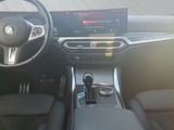 BMW i4 eDrive35 M Sportpaket Pro Harman/K. Panorama 19''