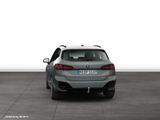 BMW 220i Active Tourer