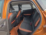 RENAULT Captur Intens 1.3 TCe 130 GPF City-Komfort-Paket