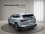 SKODA Enyaq 80 Loft Klima Navi Rückfahrkamera