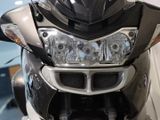 BMW R 1200 RT 