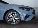 MERCEDES-BENZ CLA 180 AVANTGARDE MEMO DISTR PANO SPUR SHZ