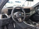 BMW X5 xDrive30d Drive the Summer M Sport Pro Pano AHK 22