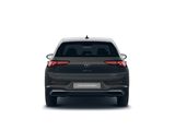 VW Golf ENERGY 1,5 l eTSI OPF 85 kW (116 PS) 7-Gang-Doppelkupplungsgetriebe DSG