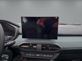 DACIA Jogger Extreme 110 7-Sitzer SHZ LHZ 360°