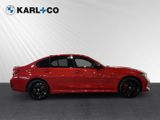 BMW 330 e LIM M-Sport Pro Pano 19-Zoll Harman HUD