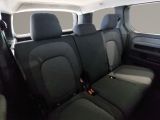VW ID.Buzz Pro Pro 79 kWh