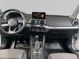 AUDI Q2 30 TDI advanced Panorama AHK RFK Sitzhz