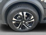 PEUGEOT 2008 1.2 PureTech 130 GT