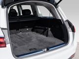 MERCEDES-BENZ GLS 350 d 4M , AMG BURM WIDE MEMO MULTI 360 AHK