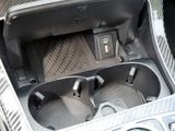 MERCEDES-BENZ C 63 T S AMG  AMG BURM NIGHT COMAND DRIVERS MEMO