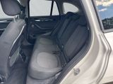 BMW X1 xDrive 25e Advantage LED PDC HiFi Panorama RFK