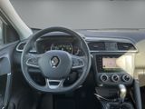 RENAULT Kadjar Business Edition 1.3 TCe 140 +LED+Klima+